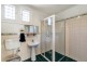 121 Wills Street, Largs Bay SA 5016