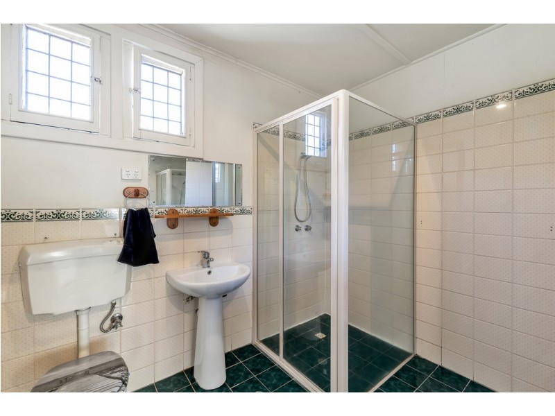 121 Wills Street, Largs Bay SA 5016