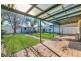 121 Wills Street, Largs Bay SA 5016