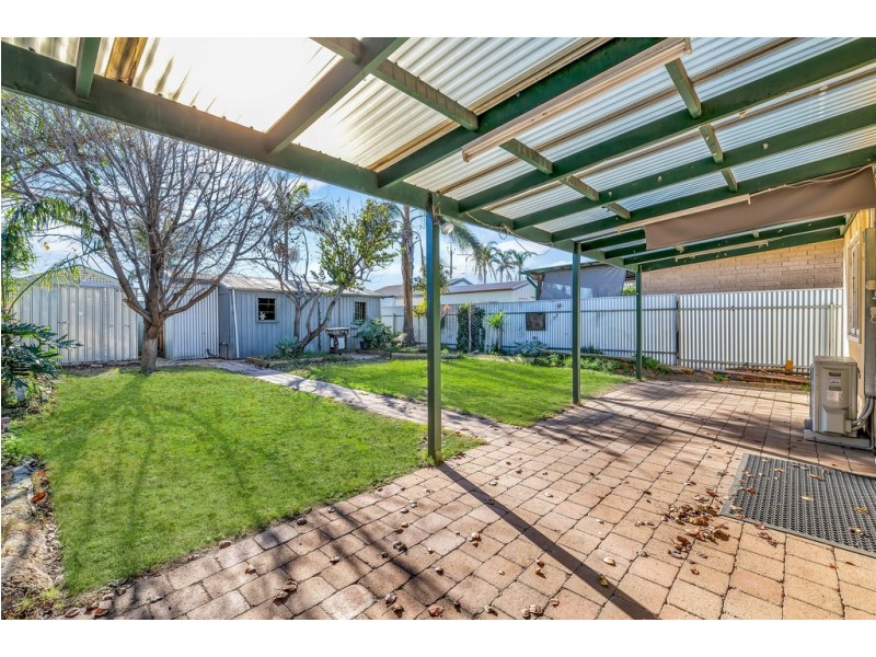 121 Wills Street, Largs Bay SA 5016