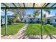 121 Wills Street, Largs Bay SA 5016