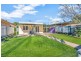 121 Wills Street, Largs Bay SA 5016