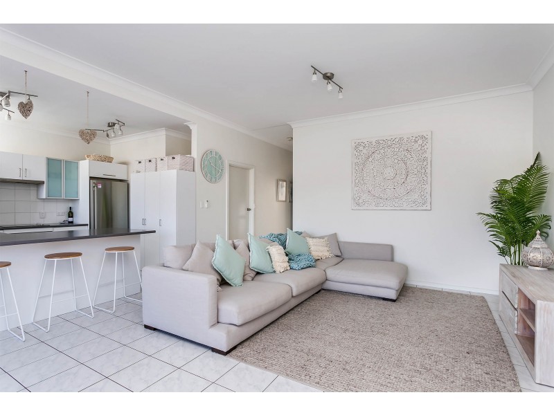 3/12 Arcadia Court, North Haven SA 5018