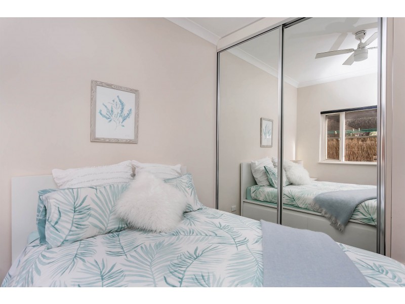 3/12 Arcadia Court, North Haven SA 5018