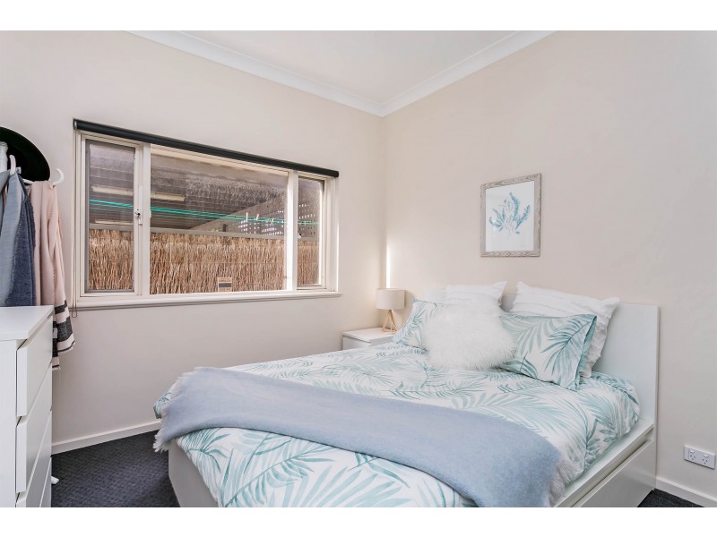 3/12 Arcadia Court, North Haven SA 5018