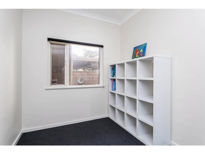 3/12 Arcadia Court, North Haven SA 5018