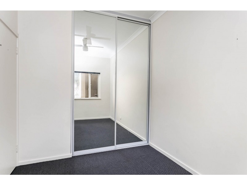 3/12 Arcadia Court, North Haven SA 5018