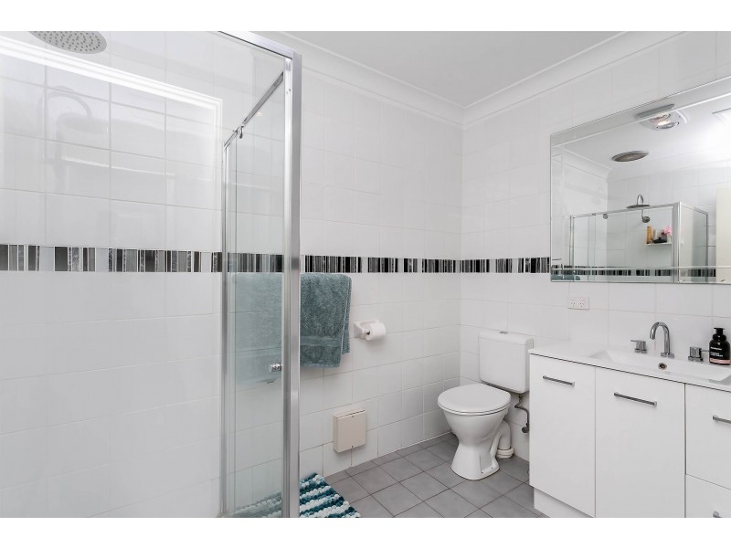 3/12 Arcadia Court, North Haven SA 5018