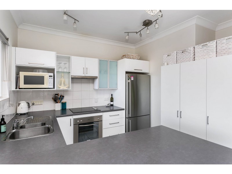 3/12 Arcadia Court, North Haven SA 5018