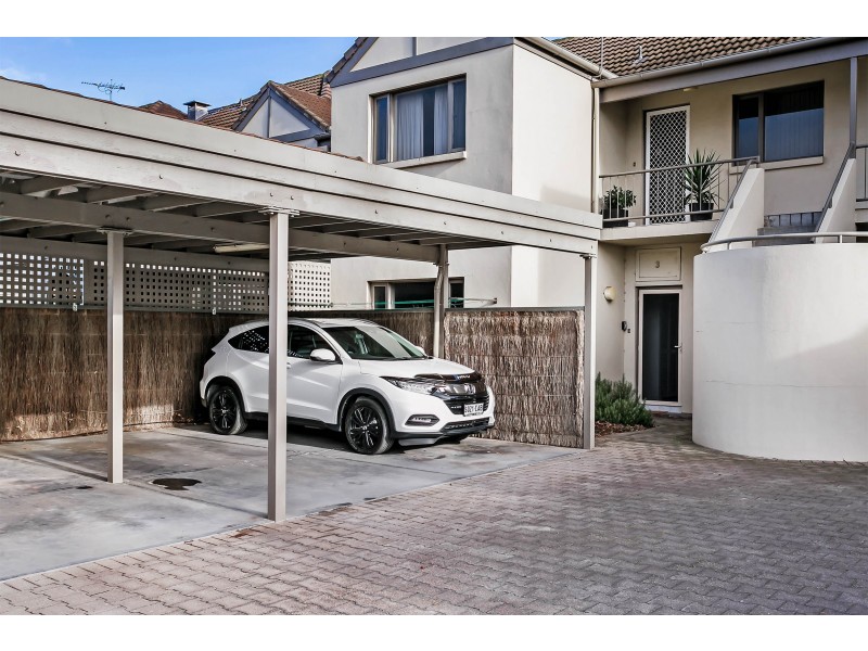 3/12 Arcadia Court, North Haven SA 5018