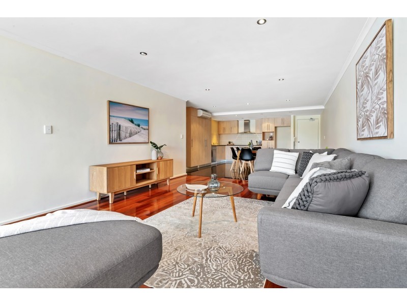 11/74 Military Road, Tennyson SA 5022