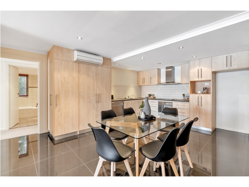 11/74 Military Road, Tennyson SA 5022