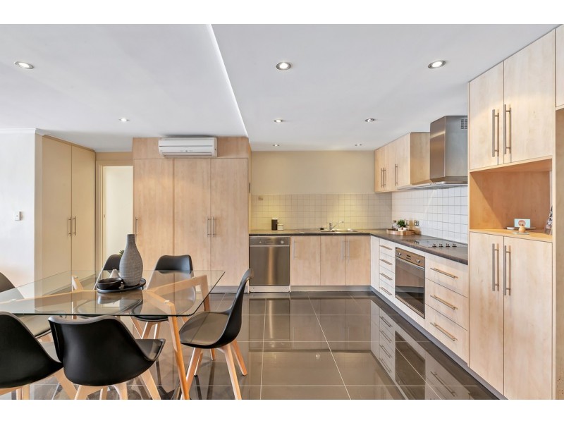 11/74 Military Road, Tennyson SA 5022