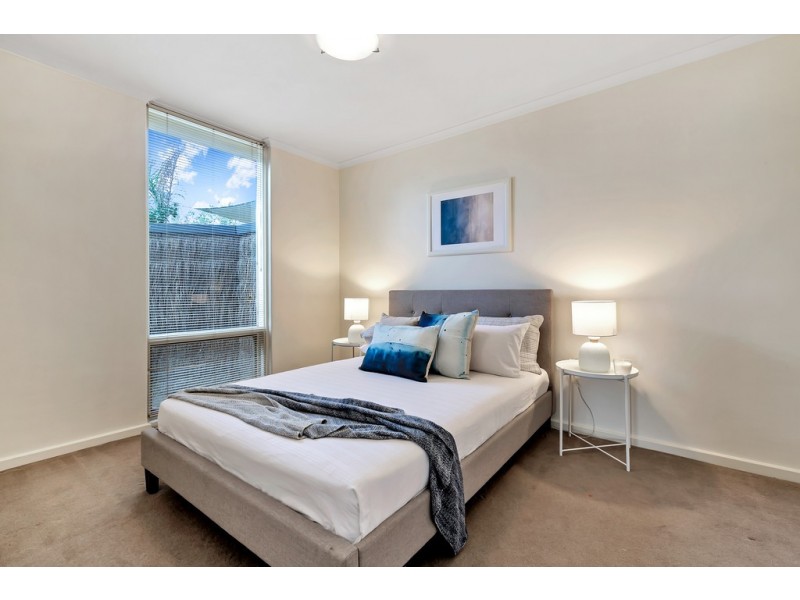 11/74 Military Road, Tennyson SA 5022