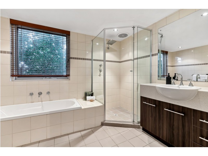 11/74 Military Road, Tennyson SA 5022