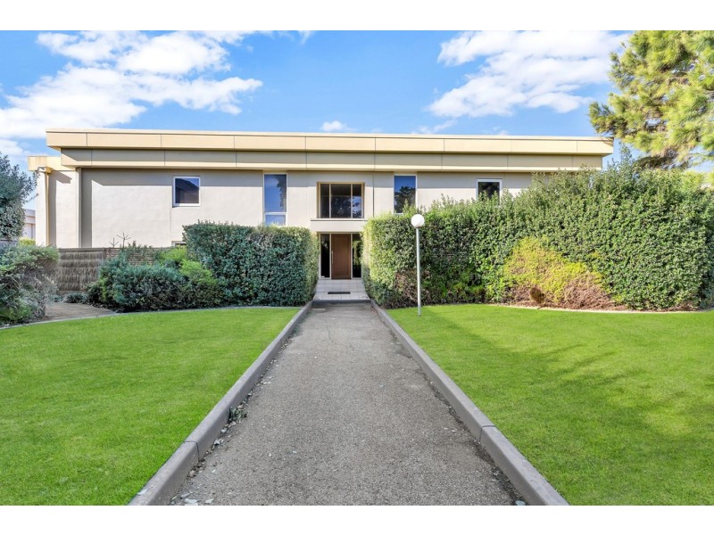 11/74 Military Road, Tennyson SA 5022