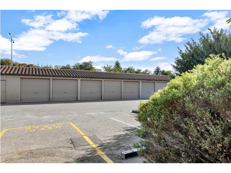 11/74 Military Road, Tennyson SA 5022