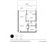 11/74 Military Road, Tennyson SA 5022 Floorplan