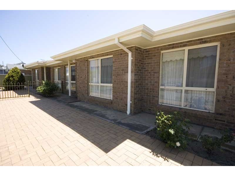 2/329 Victoria Road, Largs North SA 5016