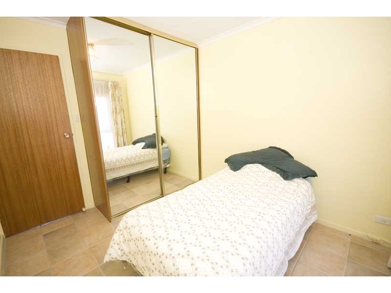 2/329 Victoria Road, Largs North SA 5016