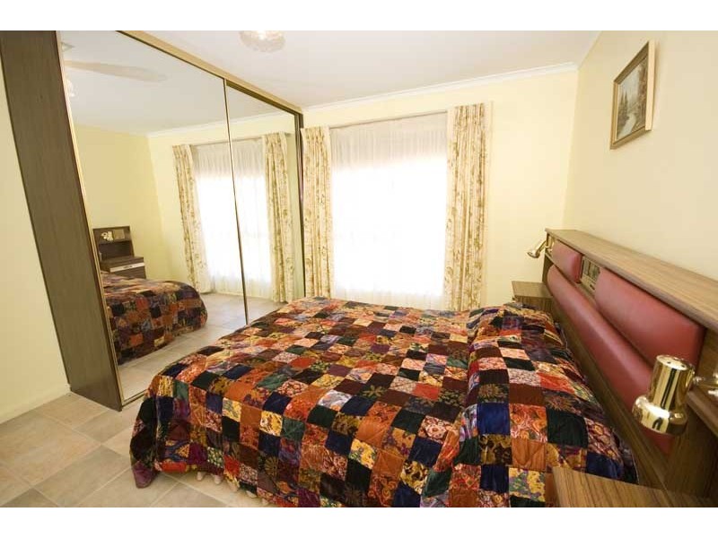 2/329 Victoria Road, Largs North SA 5016