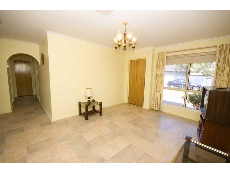 2/329 Victoria Road, Largs North SA 5016