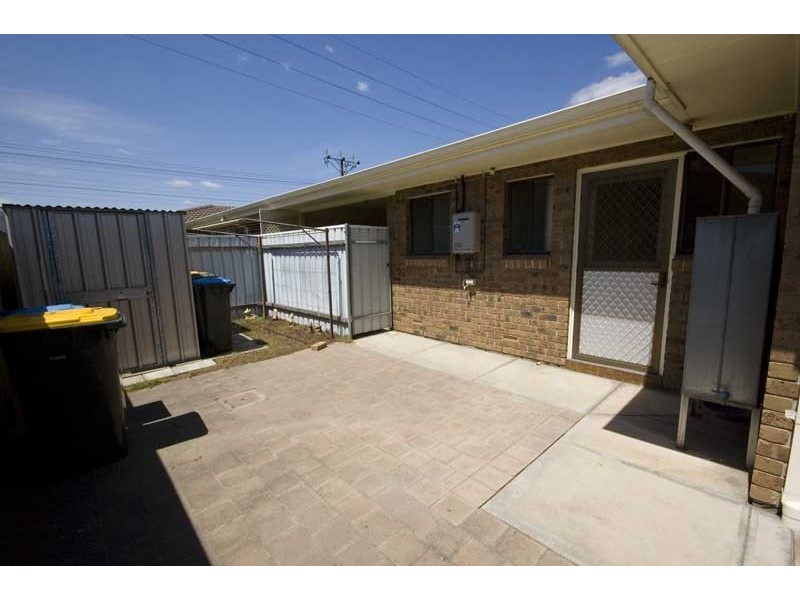 2/329 Victoria Road, Largs North SA 5016