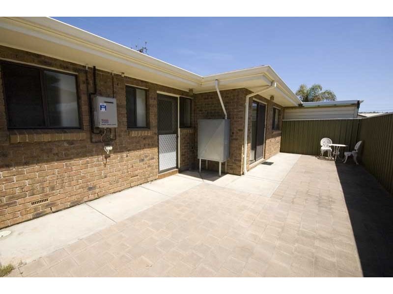 2/329 Victoria Road, Largs North SA 5016