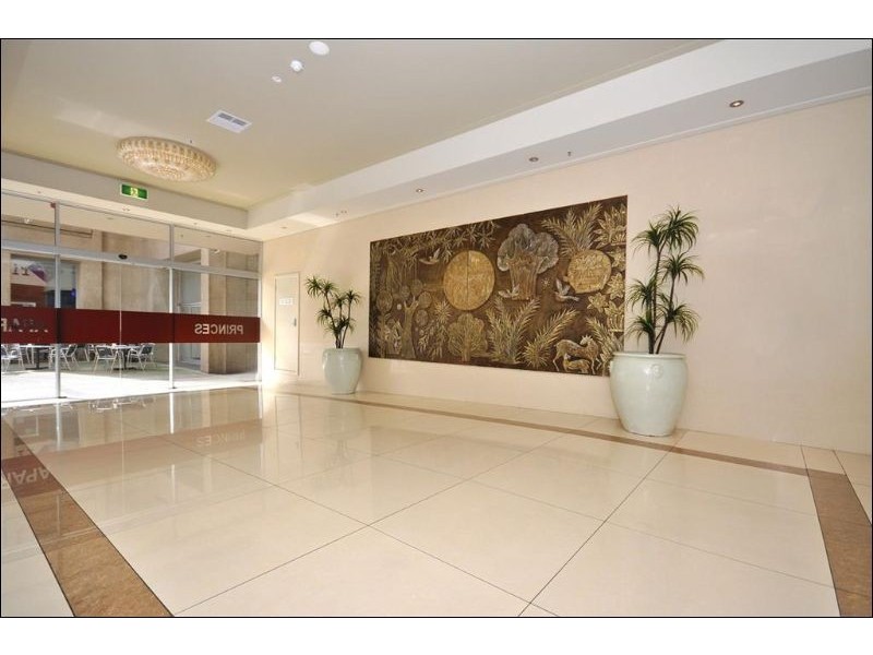 403/39 Grenfell Street, Adelaide SA 5000