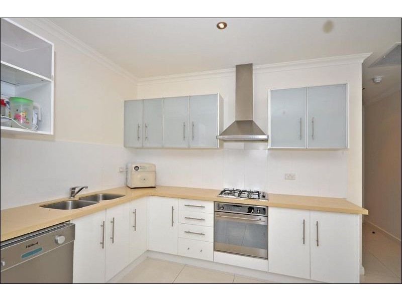 403/39 Grenfell Street, Adelaide SA 5000