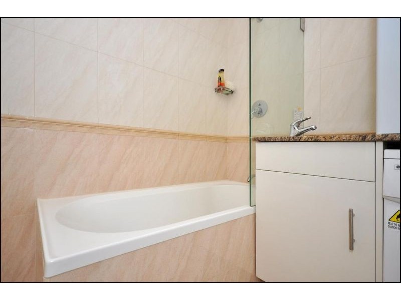 403/39 Grenfell Street, Adelaide SA 5000