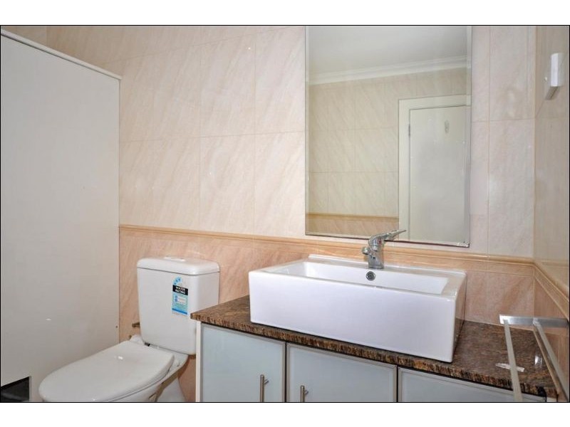 403/39 Grenfell Street, Adelaide SA 5000