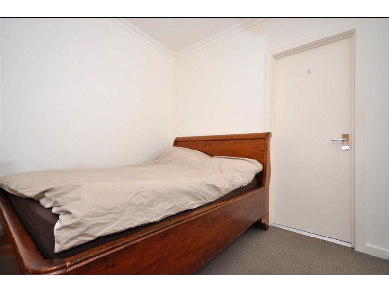 403/39 Grenfell Street, Adelaide SA 5000