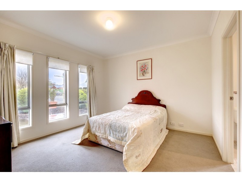 3A Alderman Avenue, Seacombe Gardens SA 5047