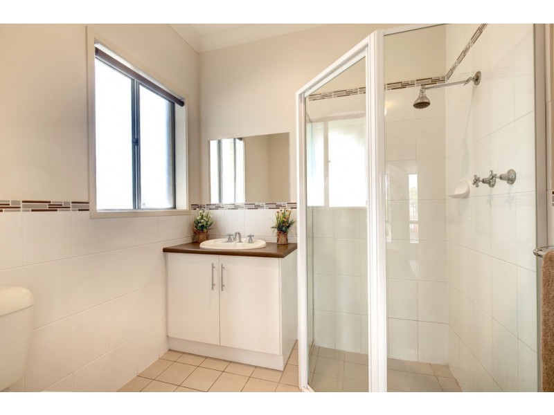 3A Alderman Avenue, Seacombe Gardens SA 5047