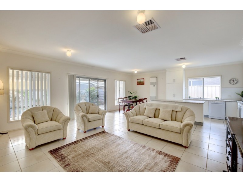 3A Alderman Avenue, Seacombe Gardens SA 5047