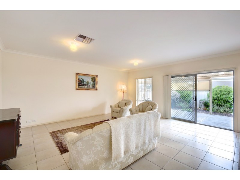 3A Alderman Avenue, Seacombe Gardens SA 5047