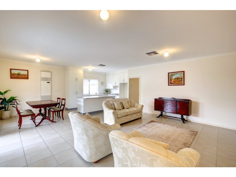 3A Alderman Avenue, Seacombe Gardens SA 5047