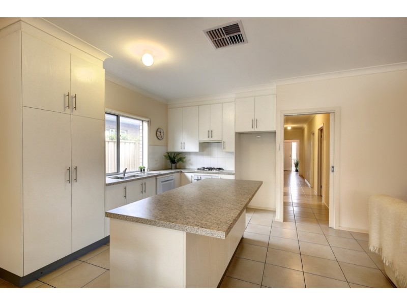 3A Alderman Avenue, Seacombe Gardens SA 5047