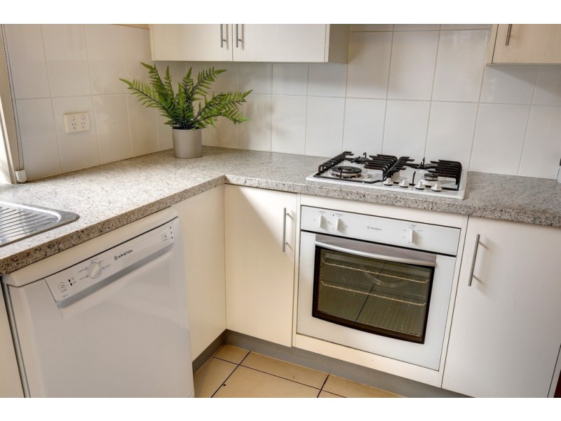 3A Alderman Avenue, Seacombe Gardens SA 5047