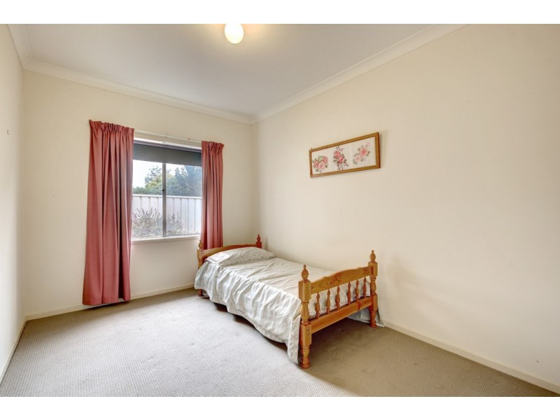 3A Alderman Avenue, Seacombe Gardens SA 5047