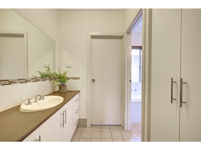 3A Alderman Avenue, Seacombe Gardens SA 5047