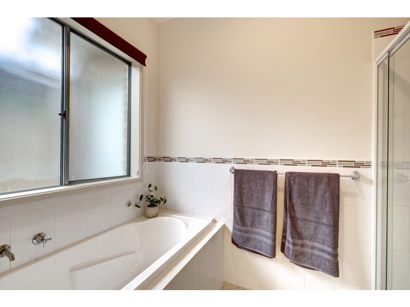 3A Alderman Avenue, Seacombe Gardens SA 5047