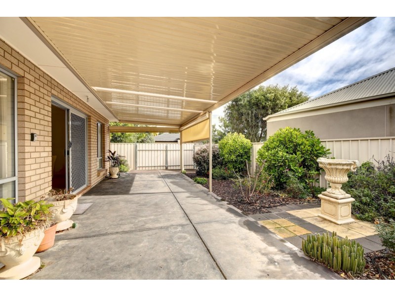 3A Alderman Avenue, Seacombe Gardens SA 5047