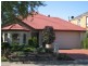 8 St James Boulevard, Brompton SA 5007