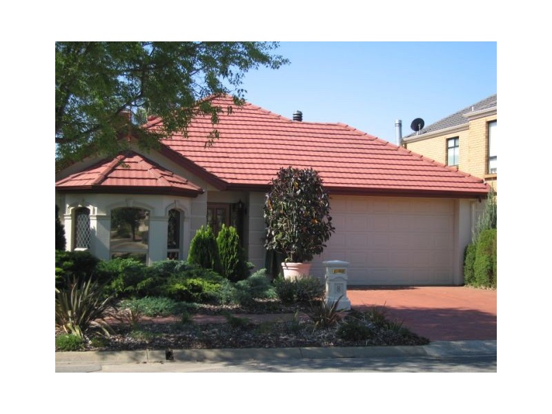 8 St James Boulevard, Brompton SA 5007