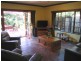 8 St James Boulevard, Brompton SA 5007