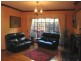 8 St James Boulevard, Brompton SA 5007