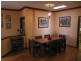 8 St James Boulevard, Brompton SA 5007