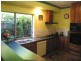8 St James Boulevard, Brompton SA 5007